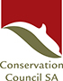 ccsa logo